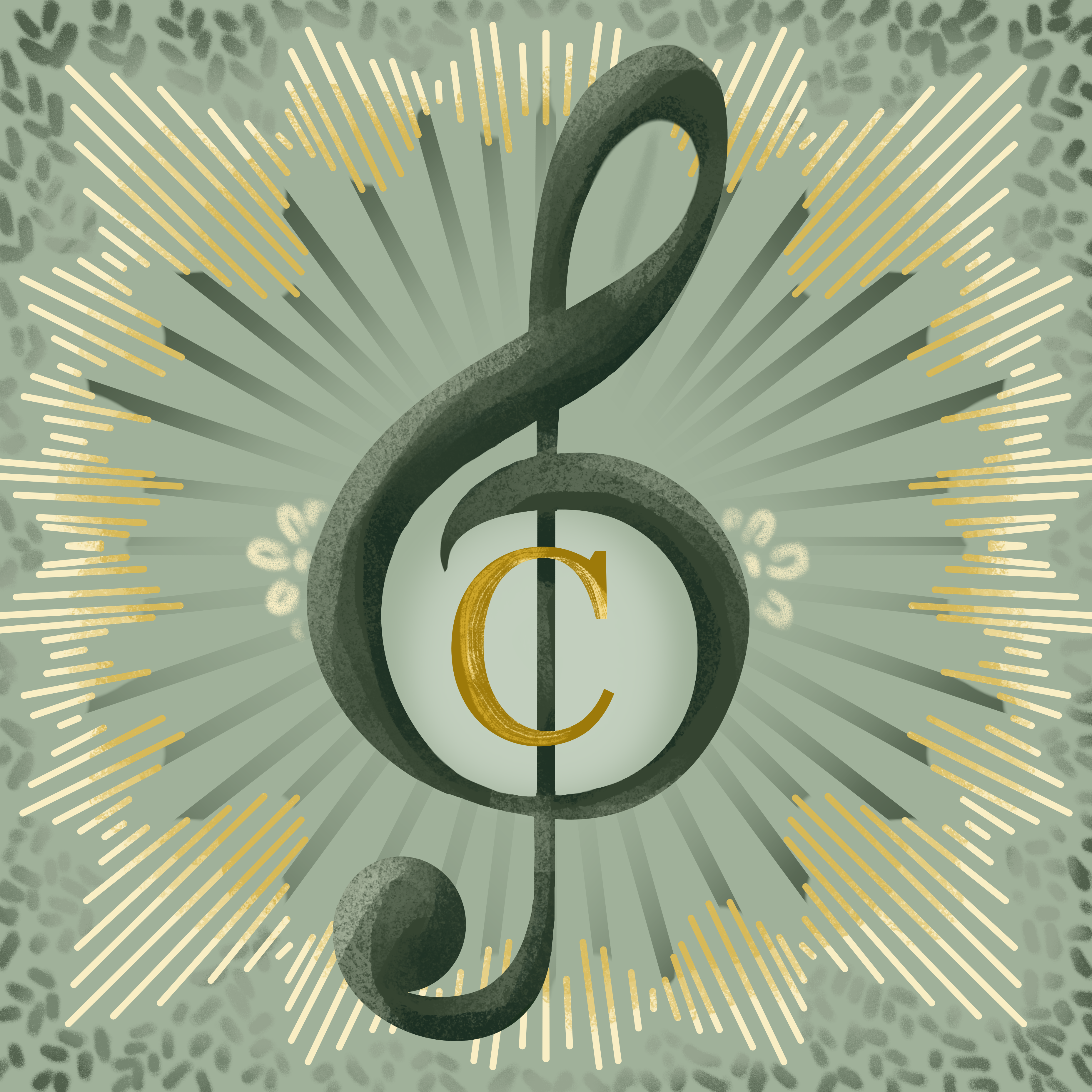 Composuary 2023 Album