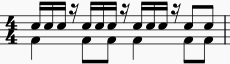 Day 3 Rhythm