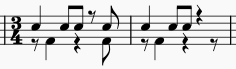 Day 5 Rhythm
