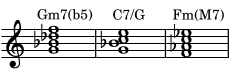Day 6 Harmony